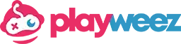 Logo du service Playweez